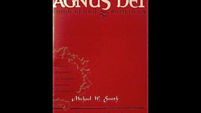 Agnus Dei - Fanfare & Overture смотреть онлайн