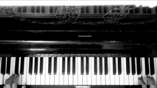 free flow flava - final round ( tutorial )