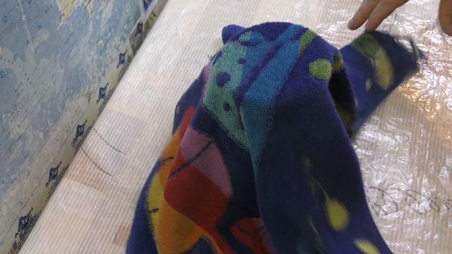 Камыш ? при пневмосклерозе, силикозе легких и ? одышке. Горячий настой ☕ из сухой травы (Scírpus). смотреть онлайн