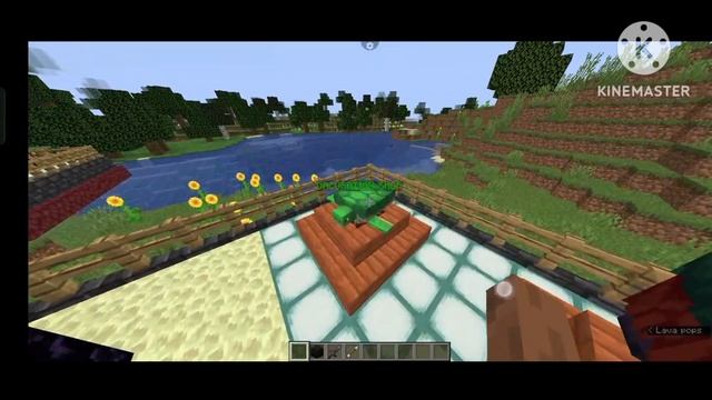 ? NEW MINECRAFT | 24/7 LIFESTEAL SMP | FOR JAVA/PE | ALWAYS ONLINE 1.20++ FREE TO JOIN ENJOY ? смотреть онлайн