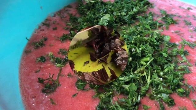 Учебник по Развитию Инноваций