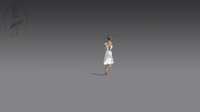 PDF Sewing patterns Factorem imago смотреть онлайн