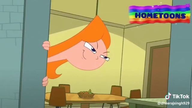 |Phineas and Ferb |phineas and ferb new inventions| смотреть онлайн