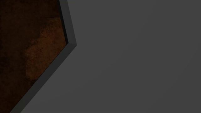 Expédition Faune épisode 9 pêche saumon PATAPÉDIA смотреть онлайн