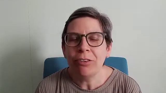 Laura M. Castro (Universidade da Coruña) - 10 years of Elixir смотреть онлайн