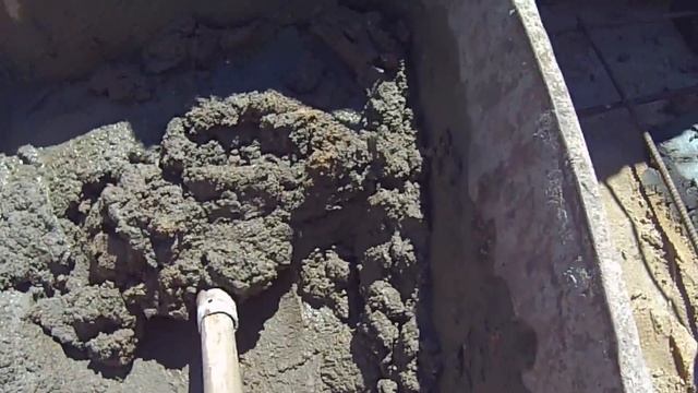 Благоустройство скважины 3 смотреть онлайн
