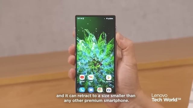 Xiaomi এবার সব রেকর্ড ভেঙ্গে ফেলবে! Photoshop এর বিশাল আপডেট! смотреть онлайн