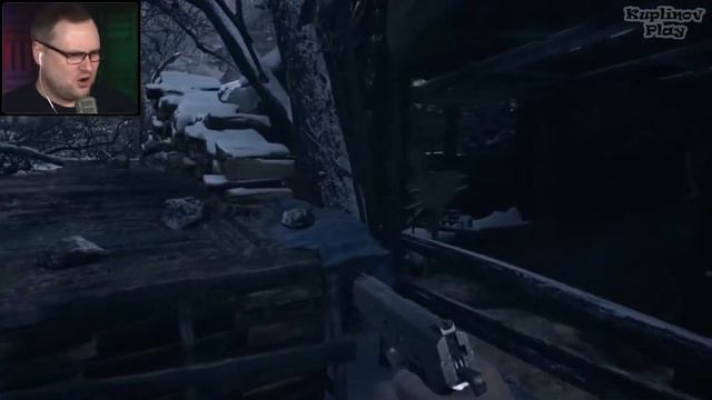 история циклична. смотреть онлайн