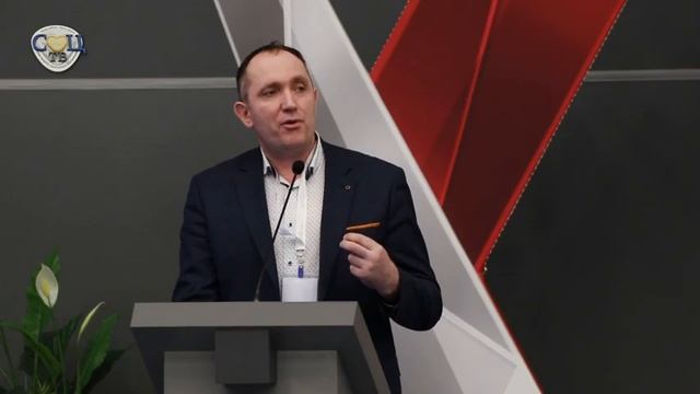 Форум "Московская область - территория развития детского отдыха" смотреть онлайн