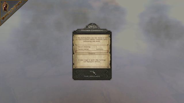 Total War: Attila - Gameplay ~ The Sassanid Empire Campaign #1 - Dawn In The East!