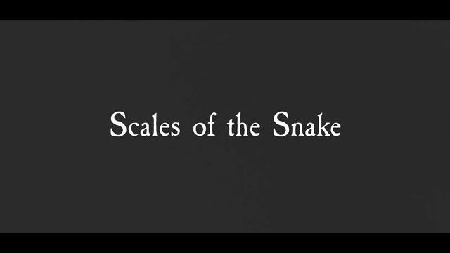 Rescuing Morathi, What a Warhammer Model! смотреть онлайн