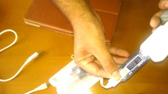 CHUWI HI 12 проблема с зарядным устройством.Кабеля для зарядки Xiaomi смотреть онлайн