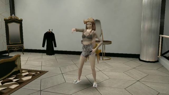 Обичная Пятница в Avakin Layf😂~Ava Zheniya смотреть онлайн