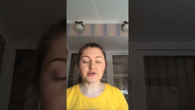 Novage True Perfection Гефнидер Юлия смотреть онлайн
