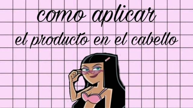 COMO YO USO EL ACEITE DE COMO Y RICINO EN MI CABELLO//MARIANA BALLESTEROS смотреть онлайн