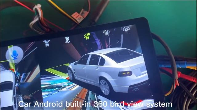 android car 360 bird view system,android car 360 bird camera,360 degree camera for car aftermarket смотреть онлайн