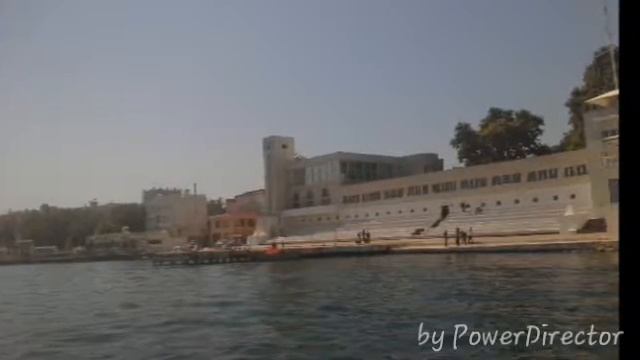 Севастополь