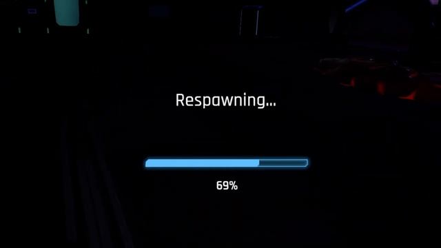 Guardians:Frontline - Themogen Map - Conquer 2 Player Co-op #mrnobodyinvr #vrgaming #vrgameplay #vr