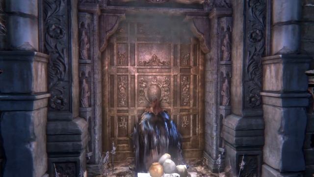 Bloodborne: Где найти Кровавые камни смотреть онлайн