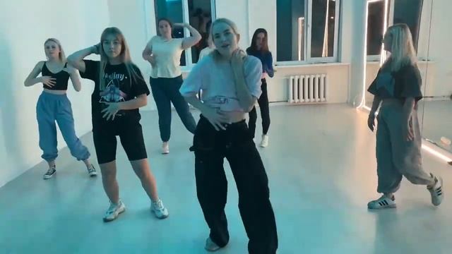 Джаз фанк смотреть онлайн