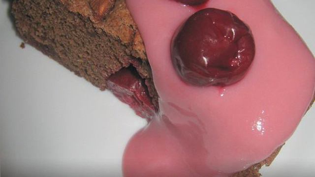 1000 и 1 рецепт