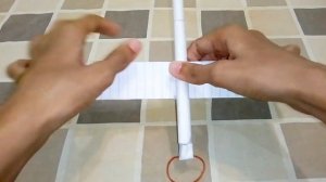 How to make spider man Web Shooter from paper | Web Shooter | Uzi Crafts |