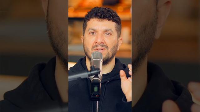 Переключи свое состояние на счастливое за 30 секунд. Мощная медитация с Артуром Сита смотреть онлайн