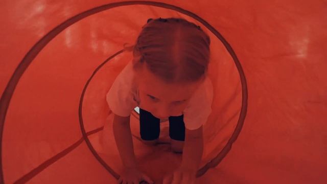 ДЕТСКИЙ ТАНЕЦ от 3-х лет! смотреть онлайн