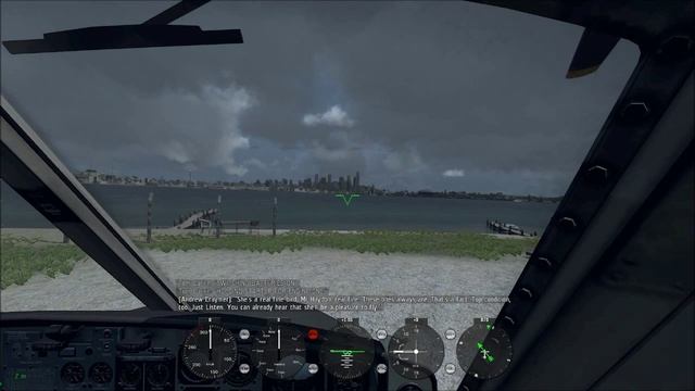 Take On Helicopters Gameplay смотреть онлайн