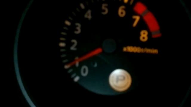 Плавают обороты. Уже меньше. После чистки ДЗ смотреть онлайн