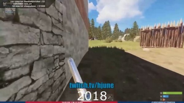 The evolution of Rust - 2013 to 2022