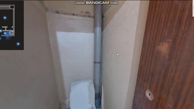 15-я Парковая улица, дом 16, корпус 2, Этаж № 4, квартира № 139 смотреть онлайн