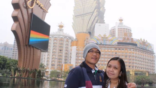 Gerber's 5thYr смотреть онлайн