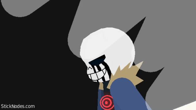 Dream Sans/Cross Sans vs Killer Sans (part 1 2 3) смотреть онлайн