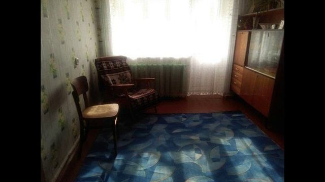 Предлагается к продаже 1 к. кв. на Торговой стороне смотреть онлайн