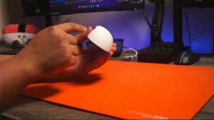 Best Ergo Mouse for Claw  | Lamzu Thorn Review