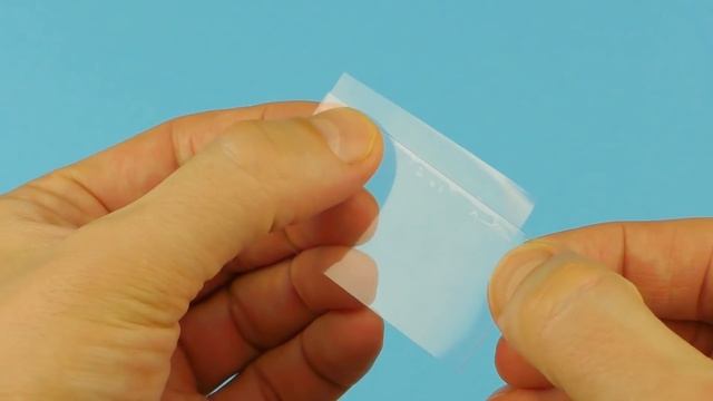 Diy Miniature Cardboard Kitchen For Dollhouse