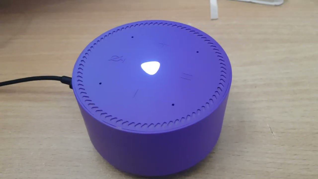 Сброс настроек на станции Лайт