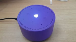 Сброс настроек на станции Лайт