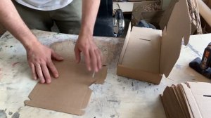 Лазерная резка фанеры | Производство товаров для маркетплейсов под ключ | Набор для творчества