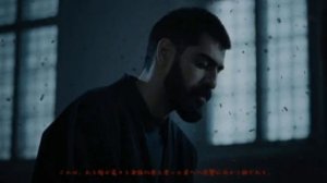 Miyagi - Samurai (Video)