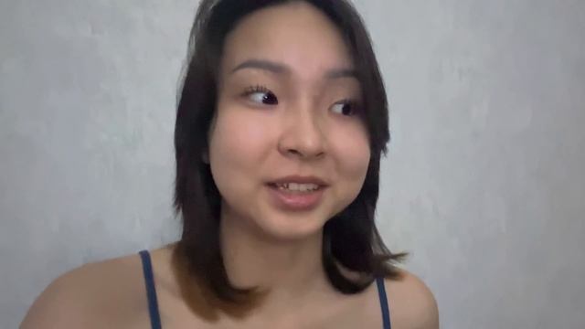 ЧИТАЮ РАНДОМНО ВЫБРАННЫЕ КНИГИ! || Читательский влог смотреть онлайн