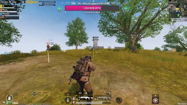 🔥Metro Royale🔥 Стрим 😱плюшки 🤑раздача вещей? 💀сопровождение 🦍общение и лампава провождение времени смотреть онлайн