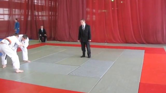 Удачный бросок смотреть онлайн