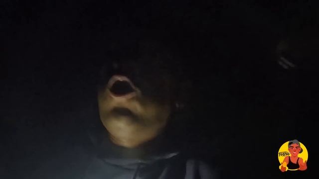 Entramos A La Cueva Del Diablo (Poseído? Endemoniado?) смотреть онлайн