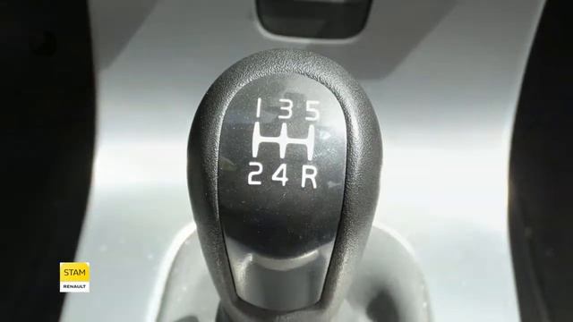 Volvo V50 1.8 Edition I (Climate/Cruise/Lichtm. velg./APK tot 10-2018!) смотреть онлайн