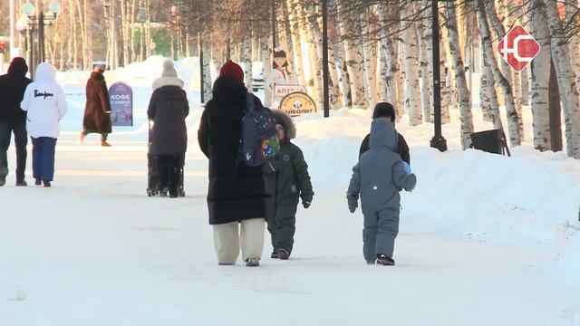 600 тысяч от округа