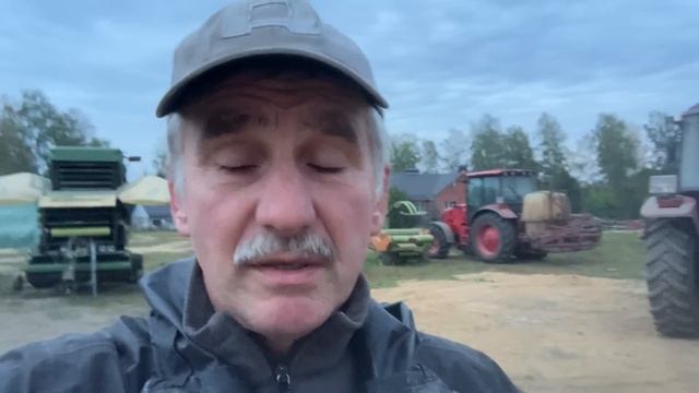 Наша себестоимость зерна смотреть онлайн