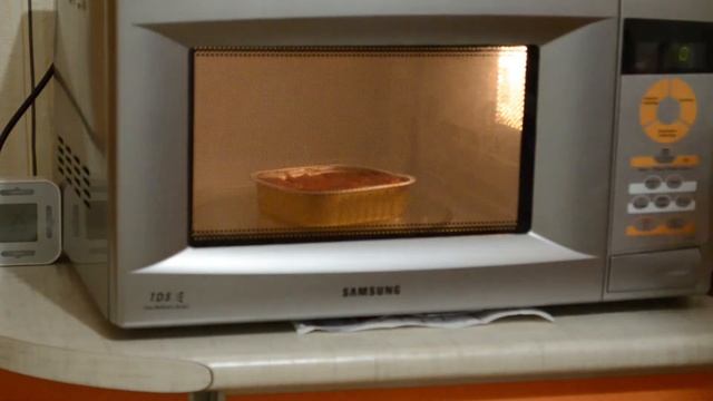 #86: БЕРИЛОЖКА ФРИКАДЕЛЬКИ С МАКАРОНАМИ!