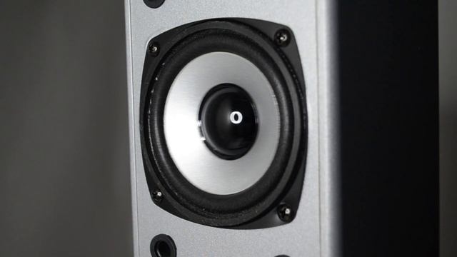 Колонка Dialog W - 201 [52-58Hz] РЕАКЦИЯ НА ПЕСНИ ВЕСЕЛАЯ ПЕСНЯ смотреть онлайн